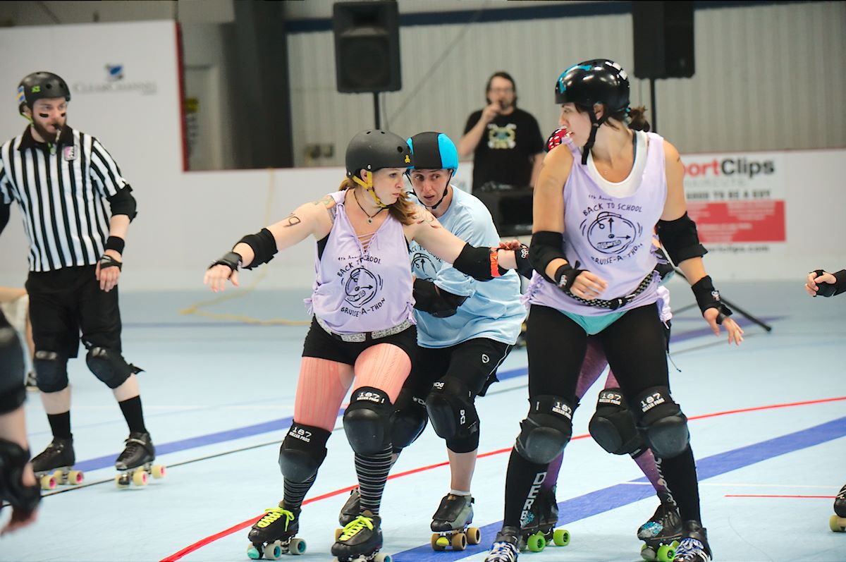 ddb 20140906 010-838