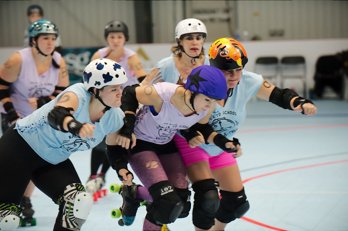 ddb 20140906 010-846