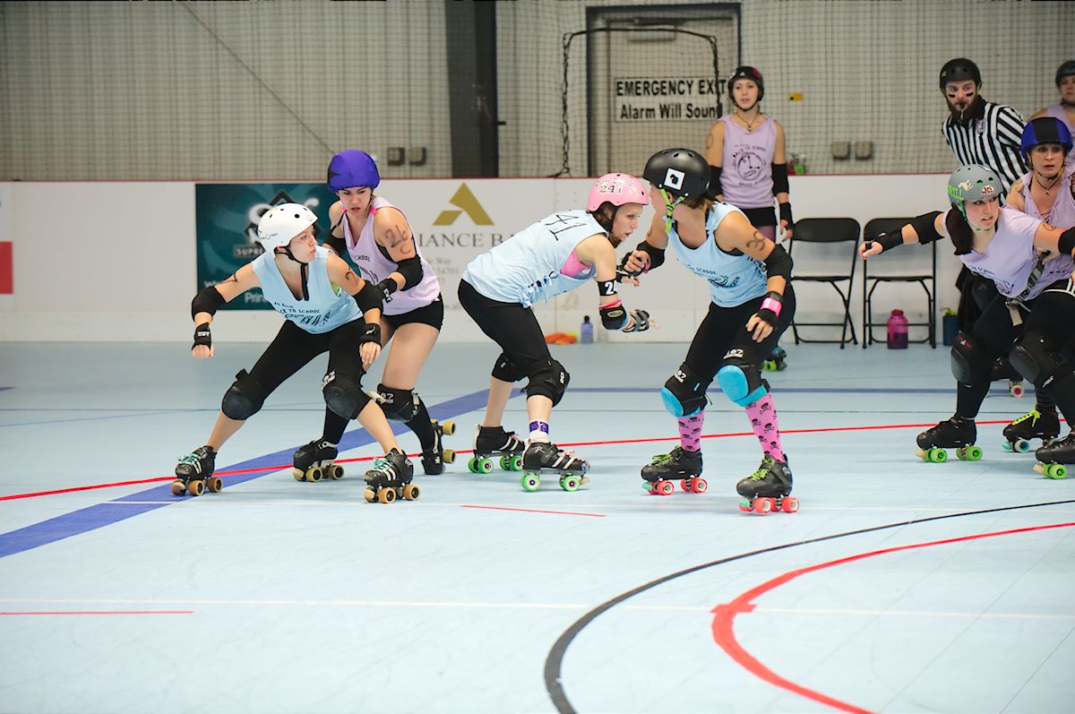 ddb 20140906 010-849