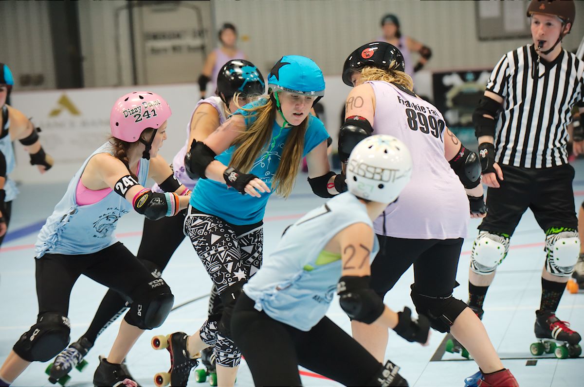 ddb 20140906 010-852