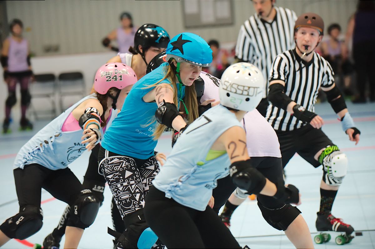 ddb 20140906 010-853