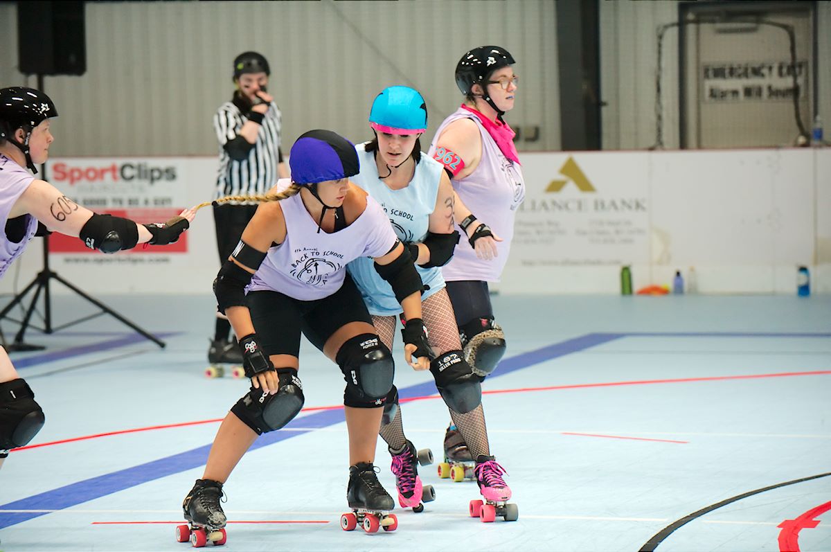 ddb 20140906 010-860