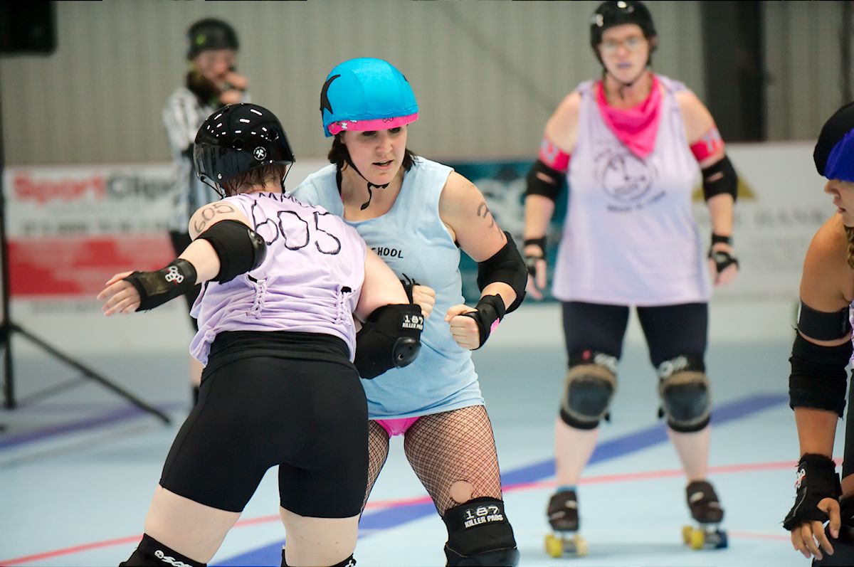 ddb 20140906 010-862