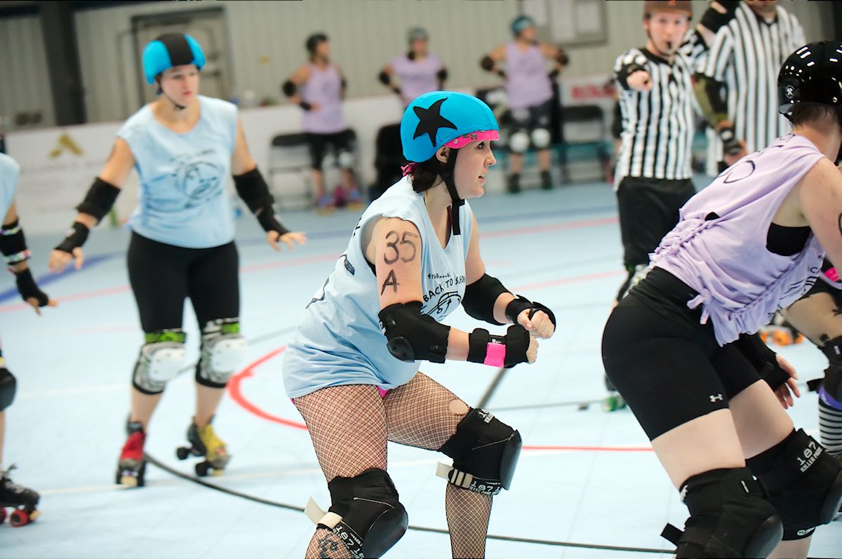 ddb 20140906 010-865