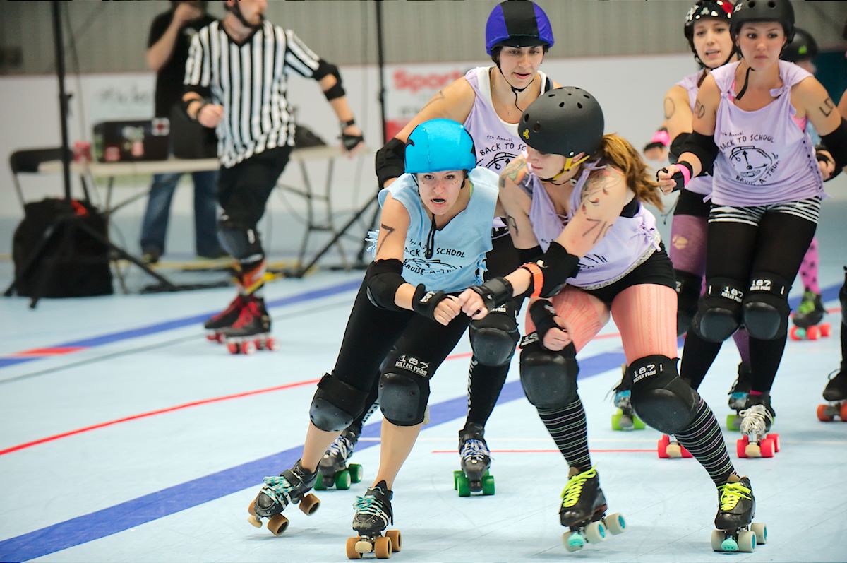 ddb 20140906 010-868