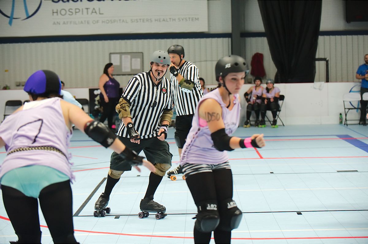 ddb 20140906 010-869