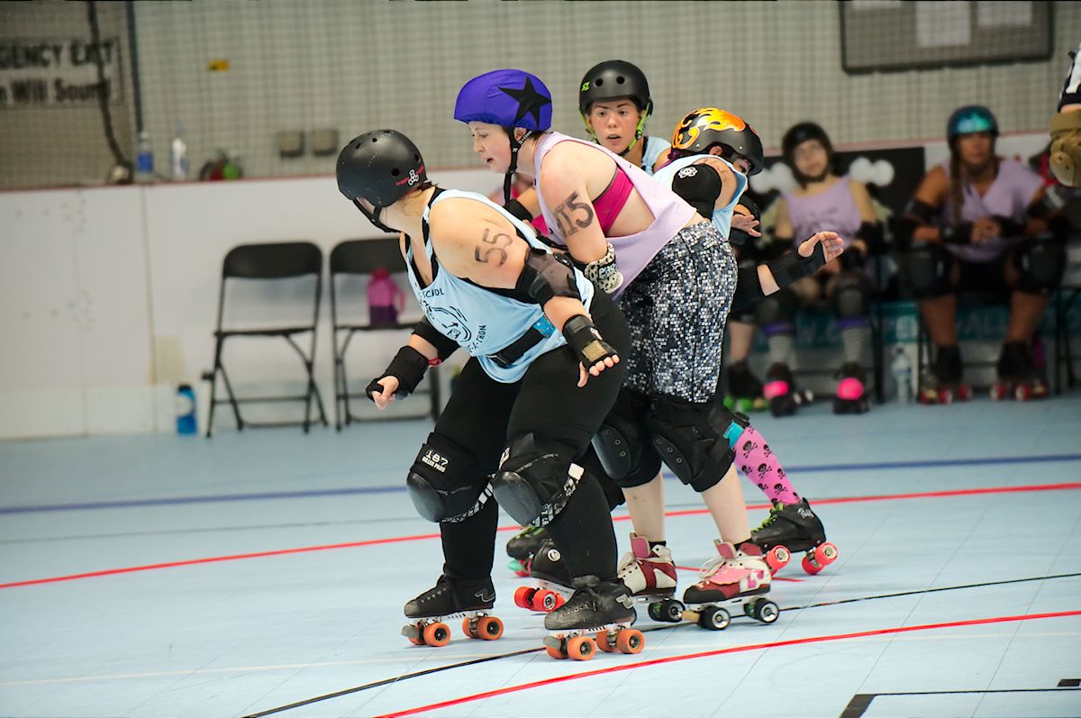 ddb 20140906 010-870