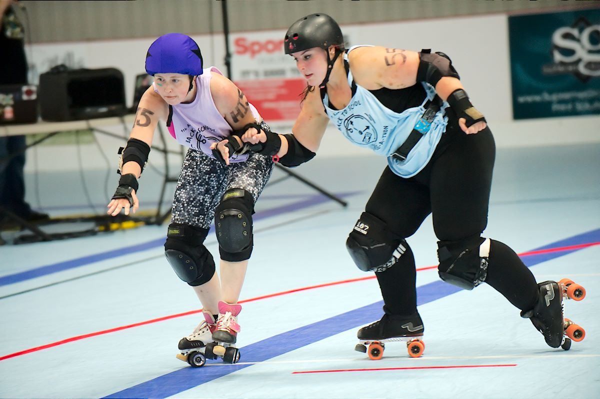 ddb 20140906 010-872