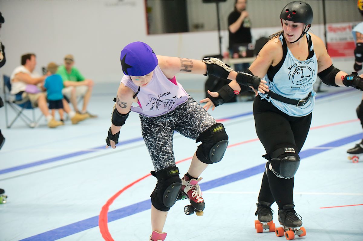 ddb 20140906 010-873