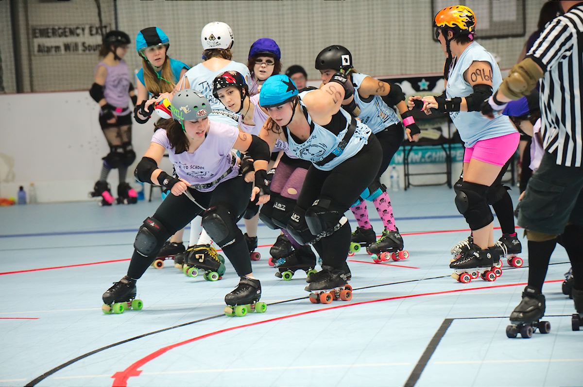 ddb 20140906 010-877