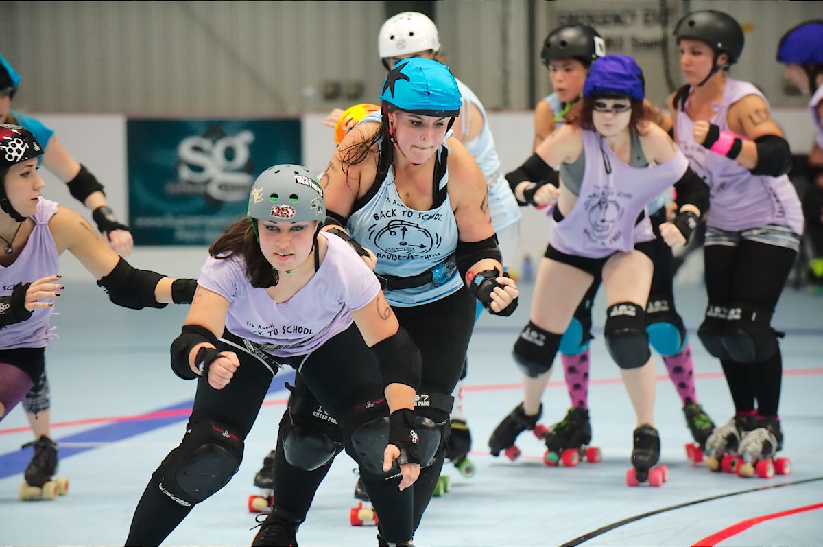 ddb 20140906 010-880