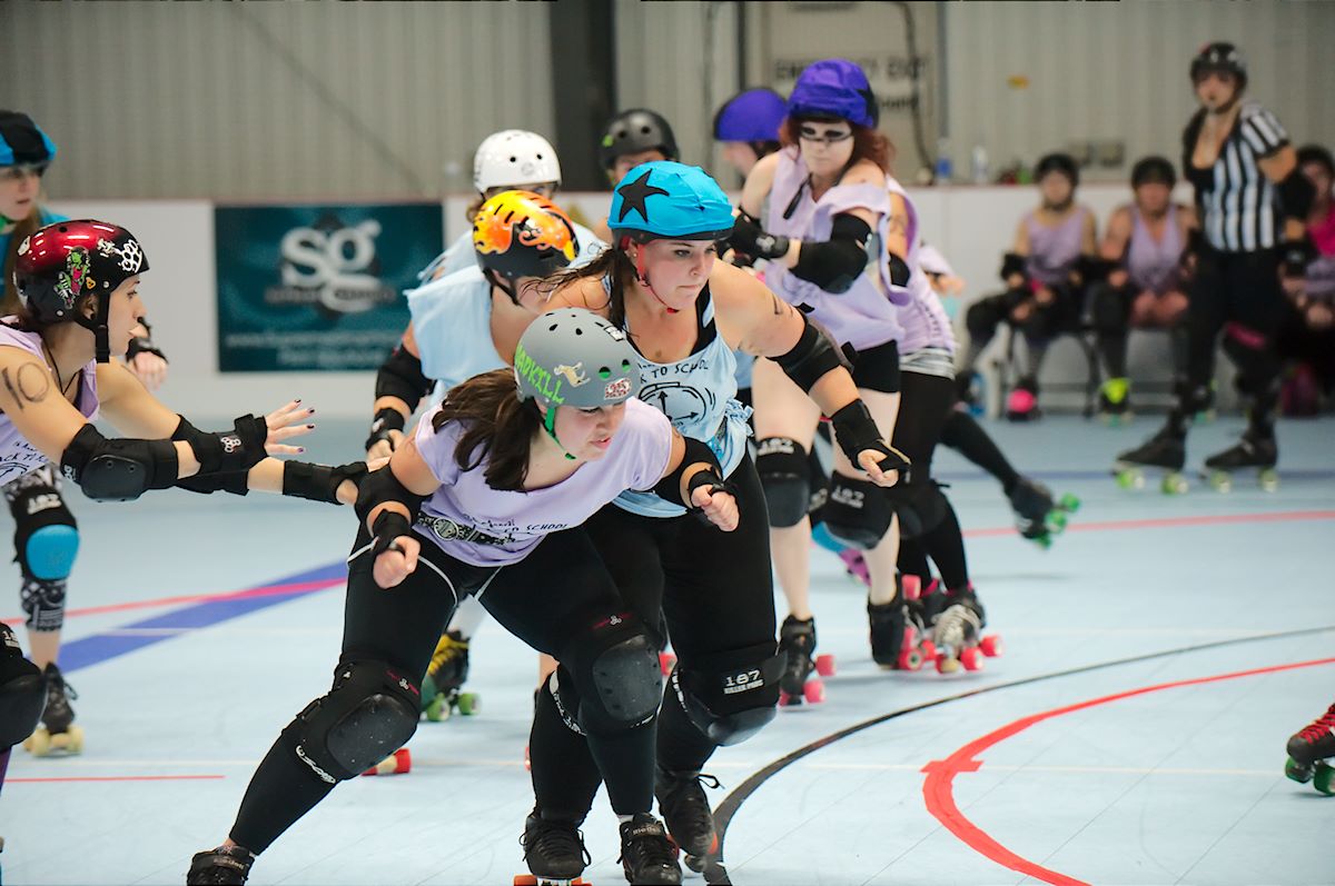 ddb 20140906 010-881