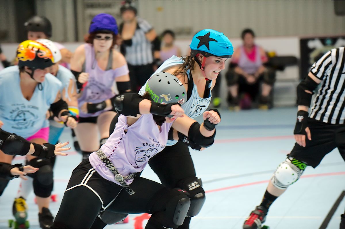 ddb 20140906 010-882