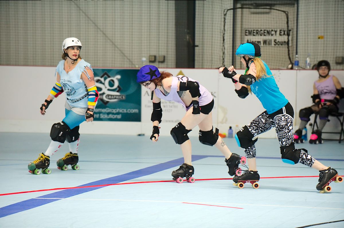 ddb 20140906 010-887