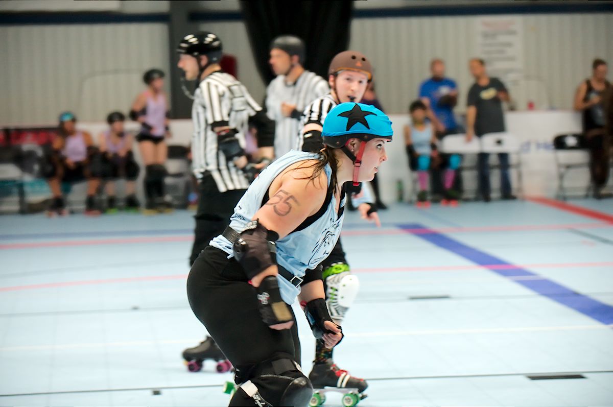 ddb 20140906 010-891