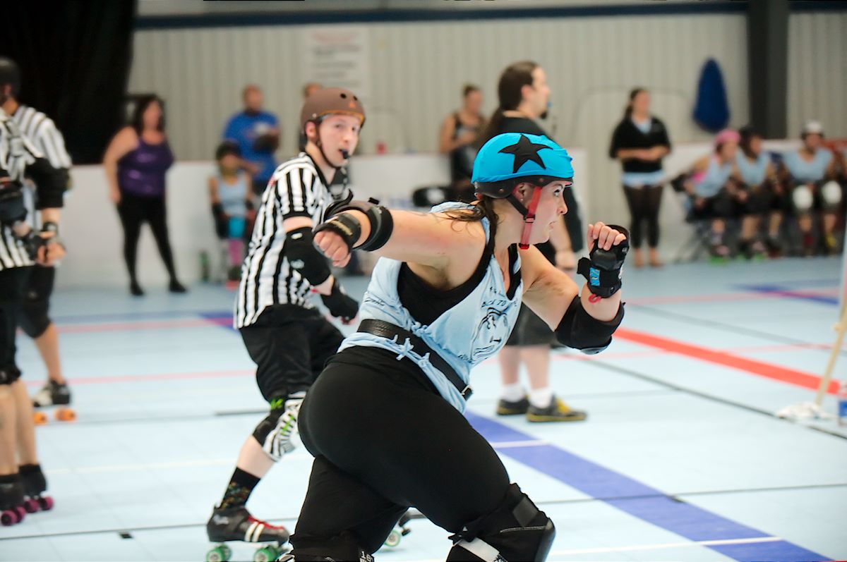 ddb 20140906 010-892