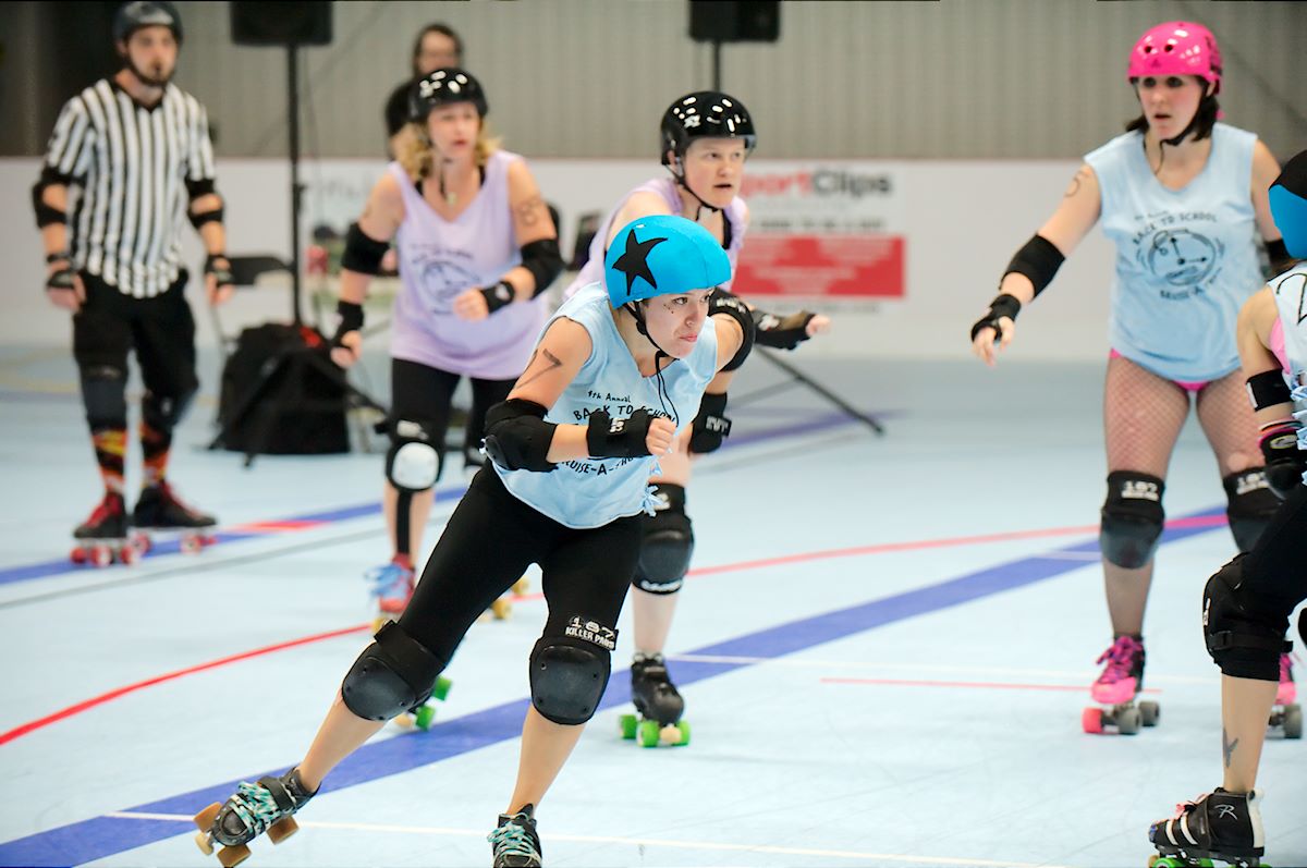 ddb 20140906 010-898