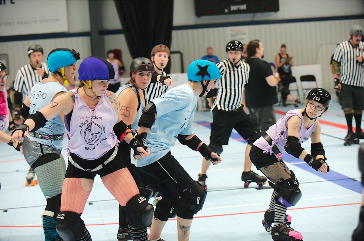 ddb 20140906 010-901