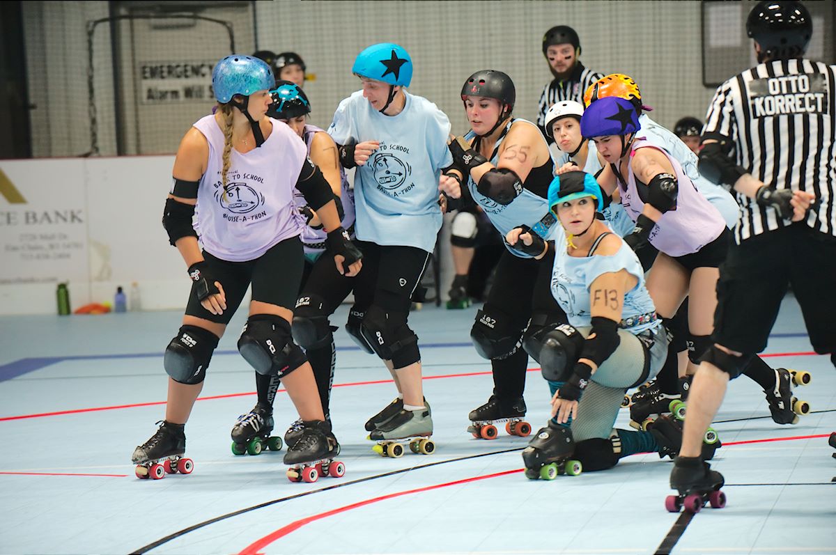 ddb 20140906 010-910