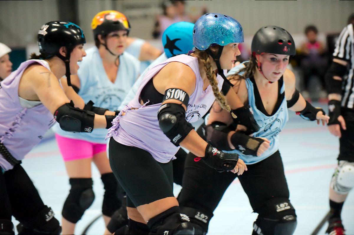 ddb 20140906 010-914