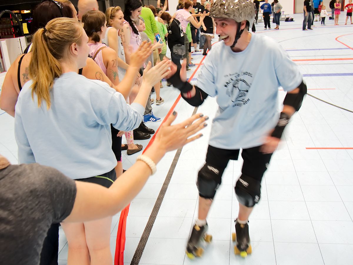 ddb 20140906 010-918