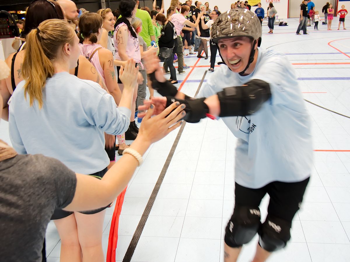 ddb 20140906 010-919