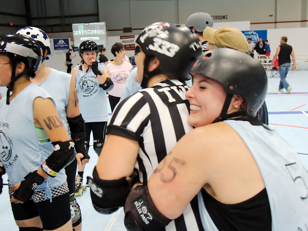 ddb 20140906 010-925