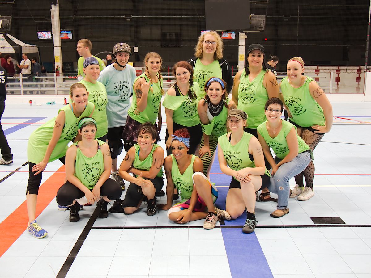 ddb 20140906 010-932