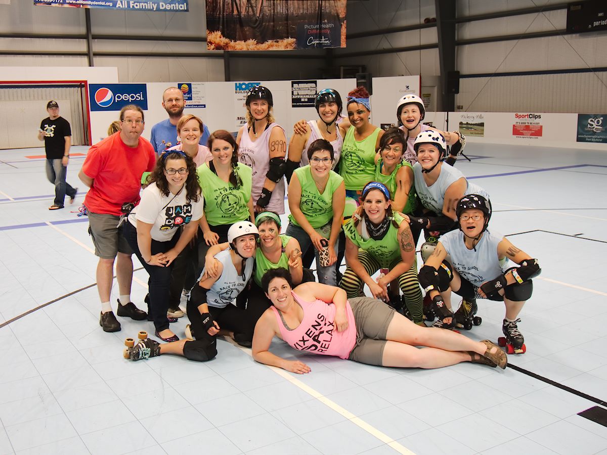 ddb 20140906 010-950