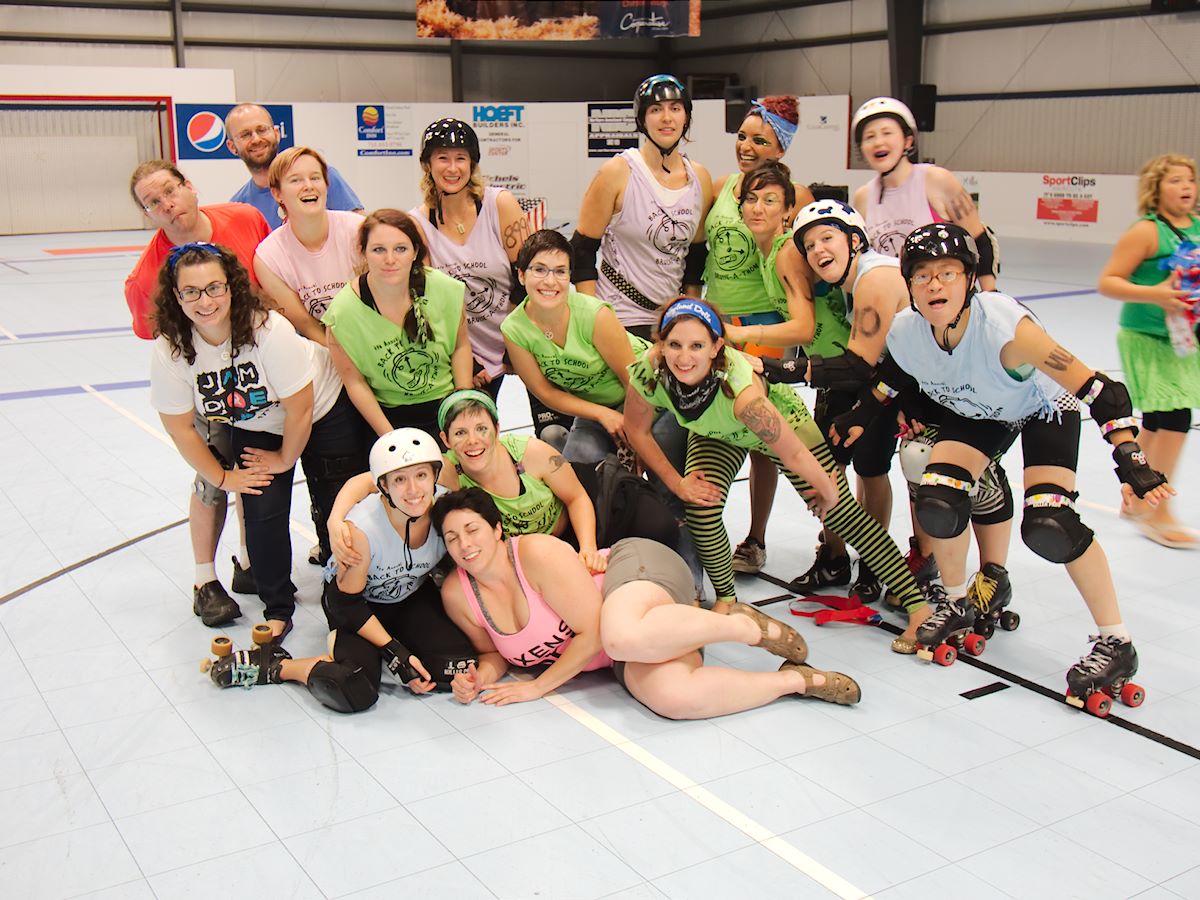 ddb 20140906 010-955