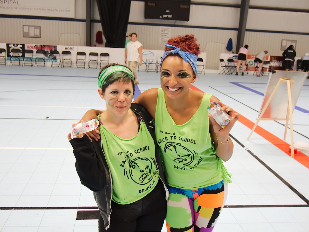 ddb 20140906 010-957