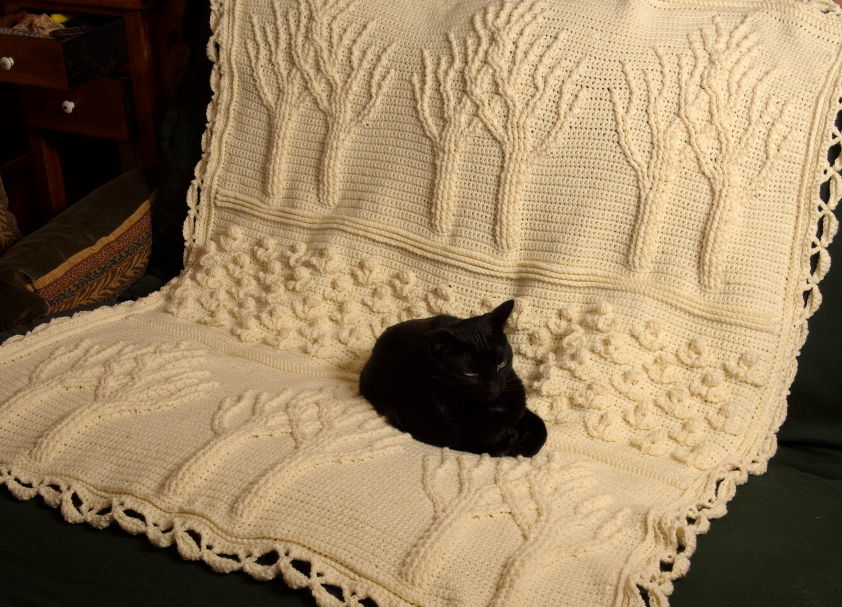 ddb 20141214 010-003