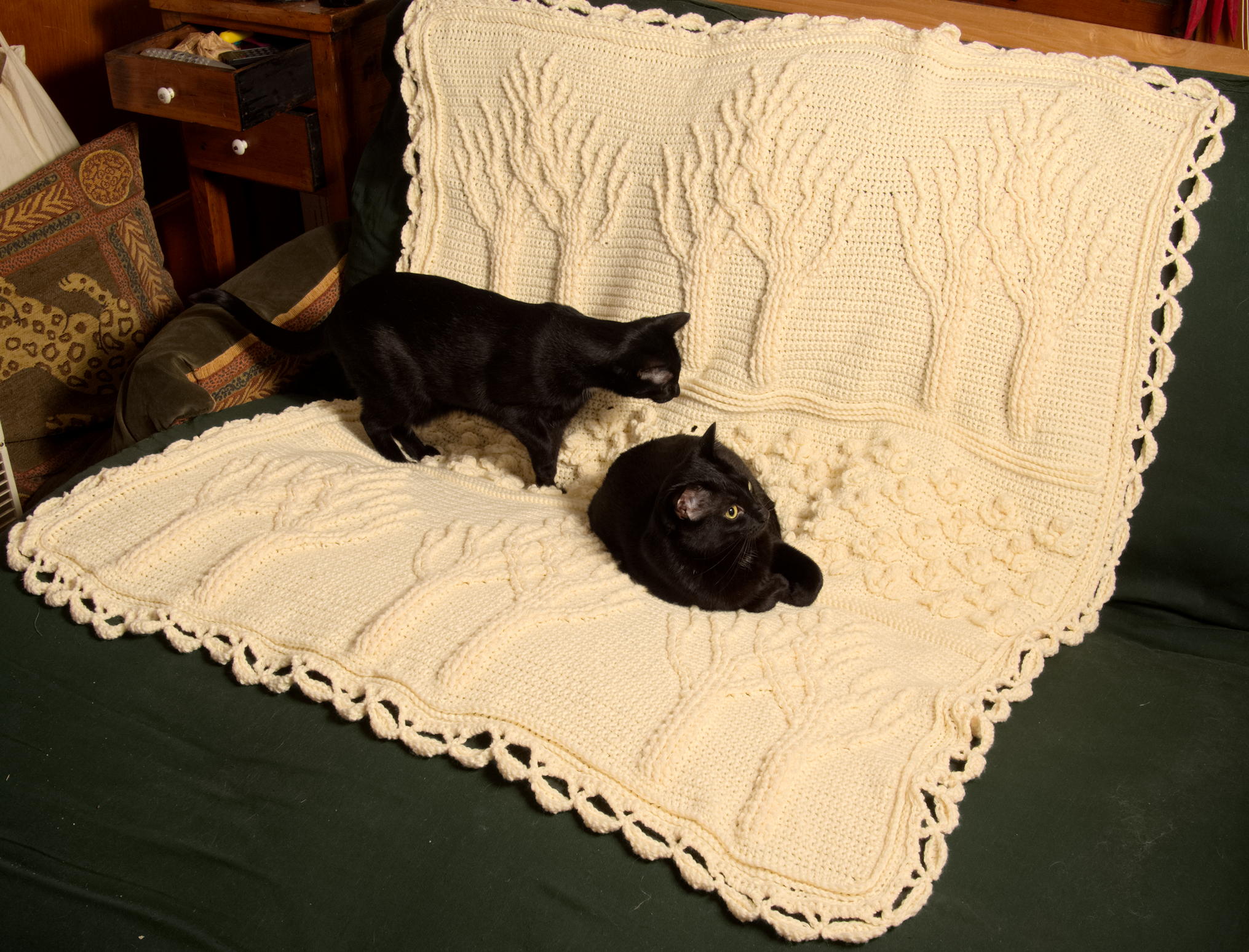 ddb 20141214 010-009