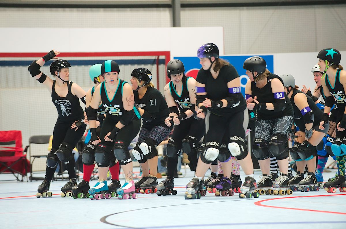 ddb 20141213 010-005