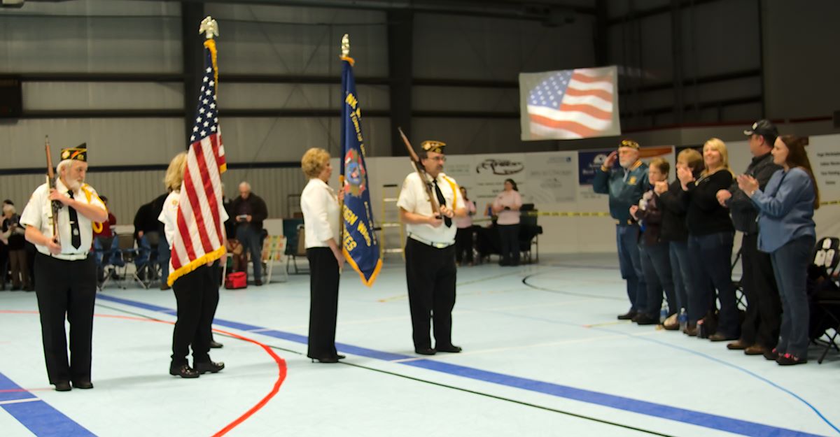 ddb 20141213 010-007