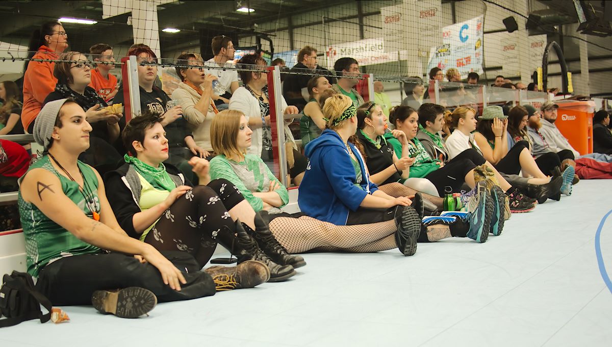 ddb 20141213 010-008