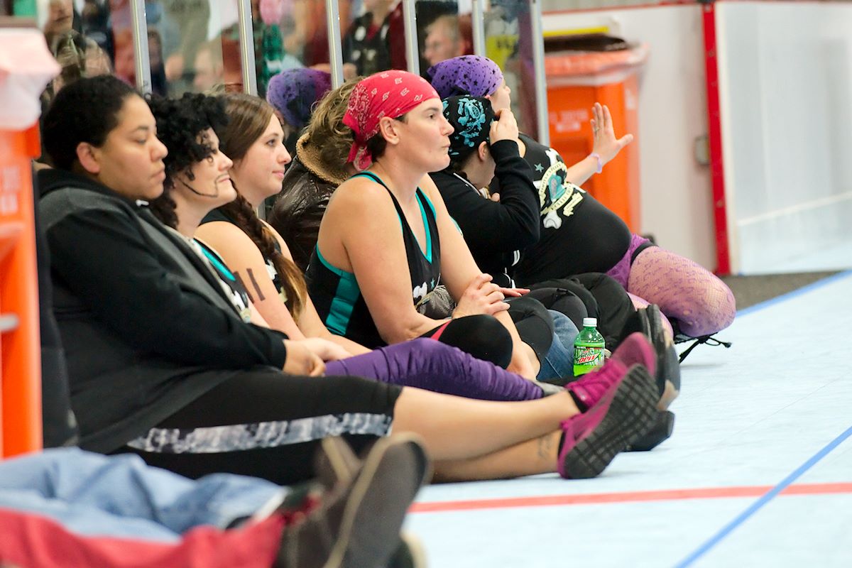 ddb 20141213 010-009