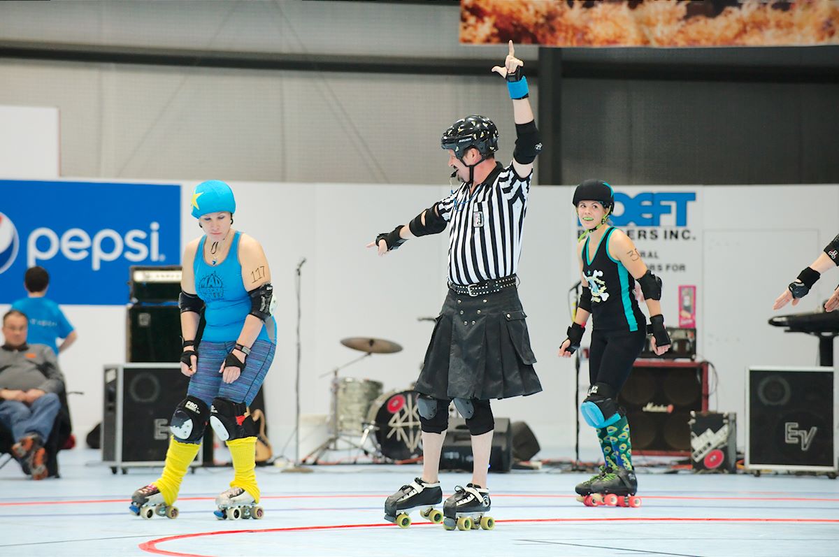 ddb 20141213 010-010