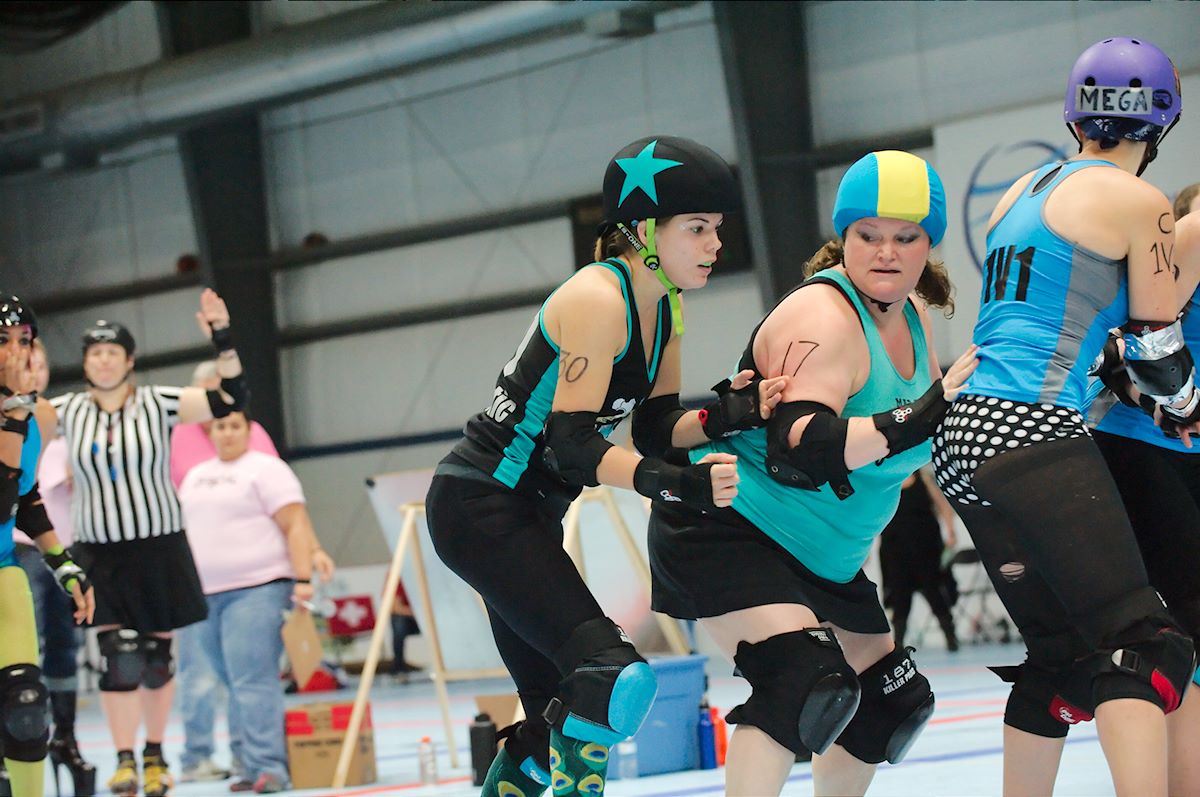 ddb 20141213 010-015