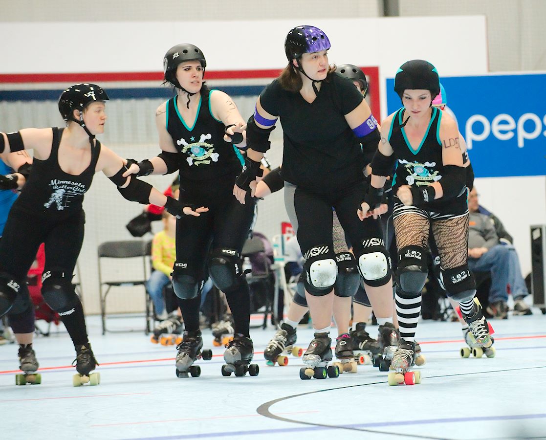 ddb 20141213 010-019