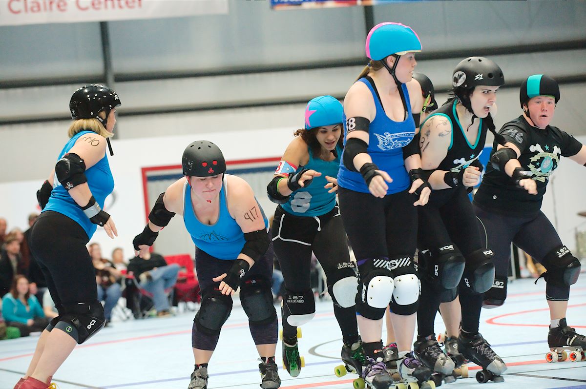 ddb 20141213 010-022