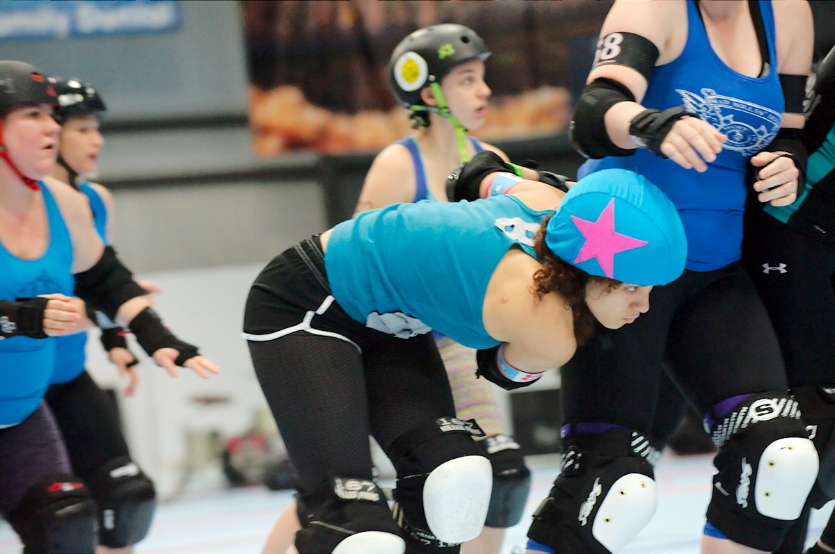 ddb 20141213 010-024