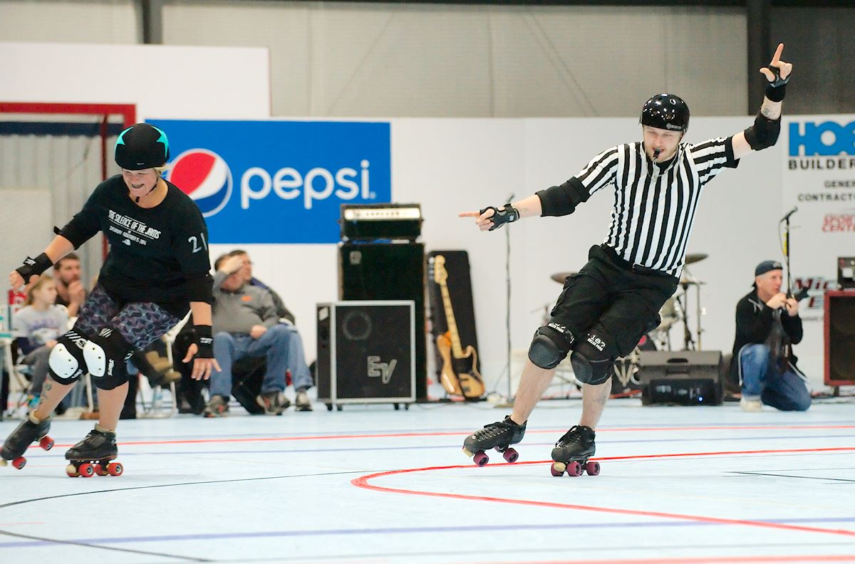 ddb 20141213 010-027