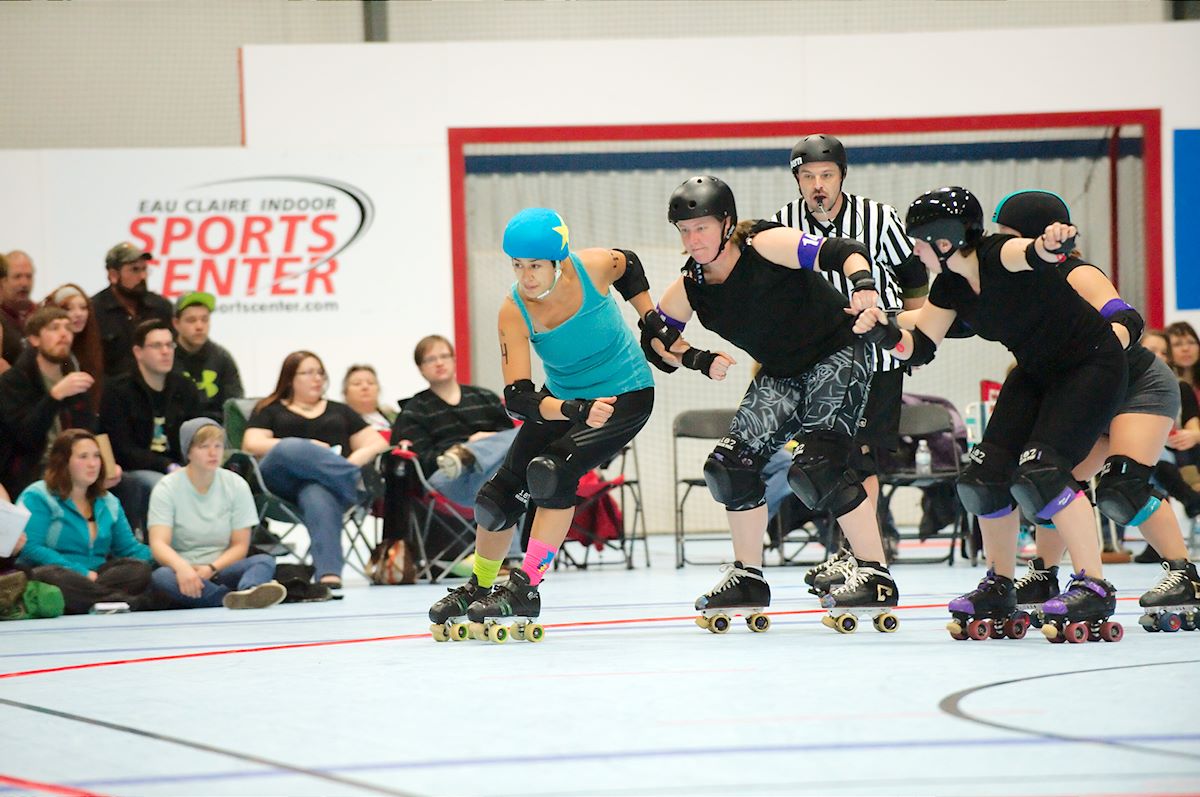 ddb 20141213 010-028