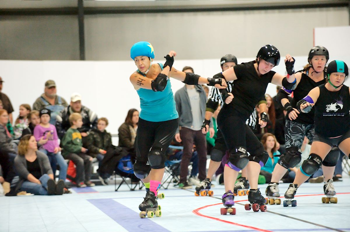 ddb 20141213 010-030