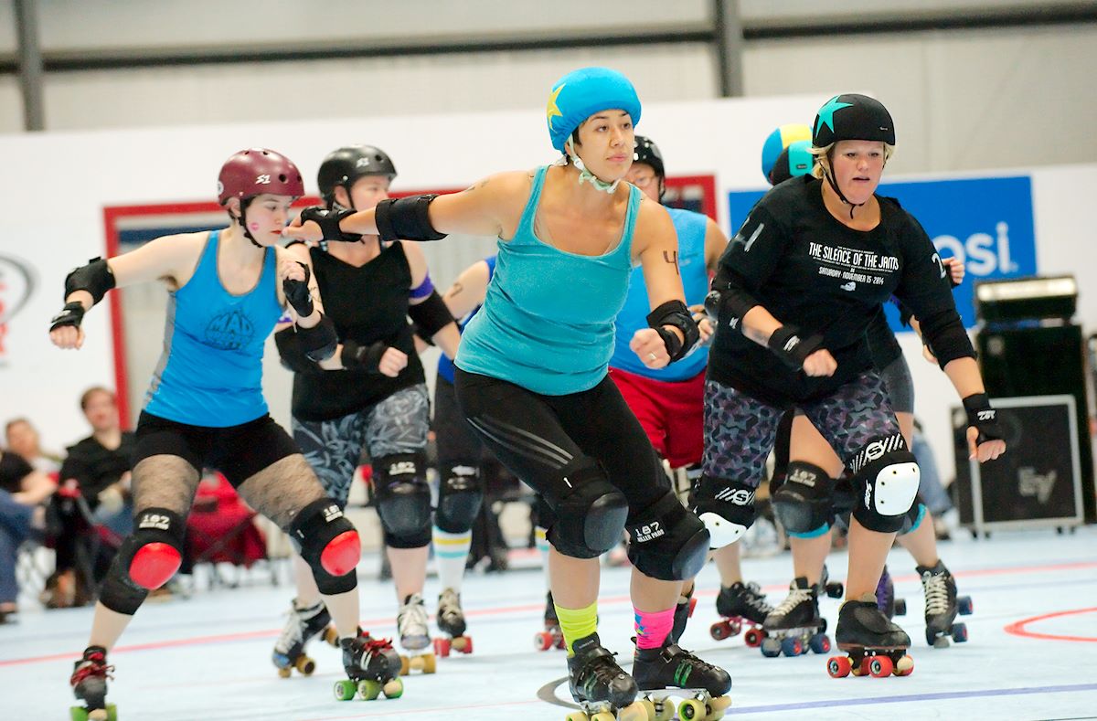 ddb 20141213 010-031