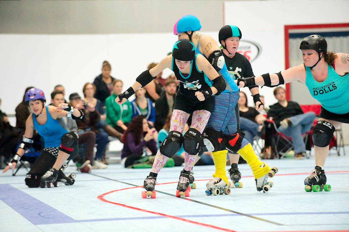 ddb 20141213 010-036