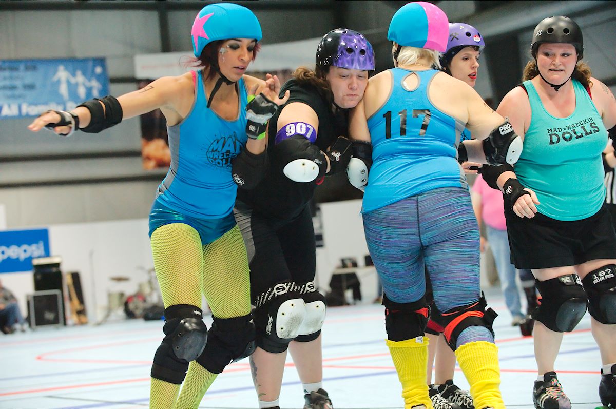 ddb 20141213 010-040