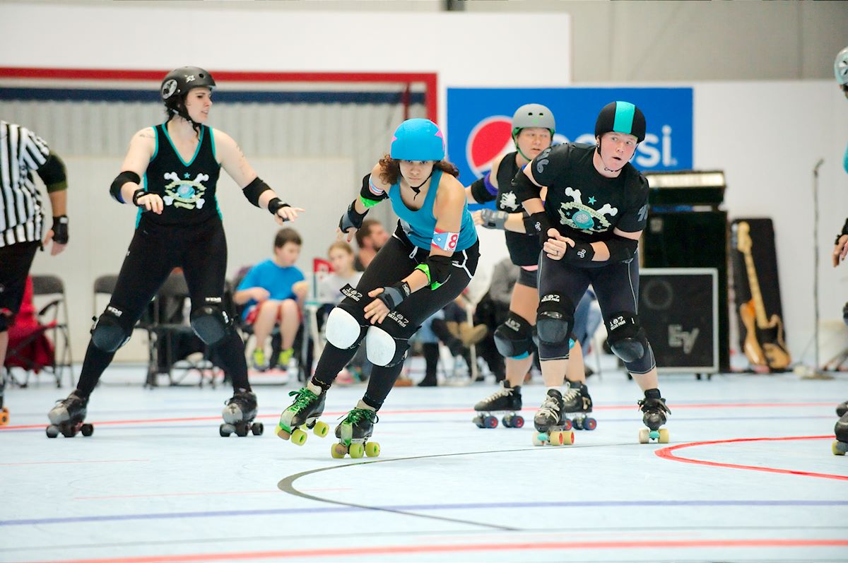 ddb 20141213 010-043