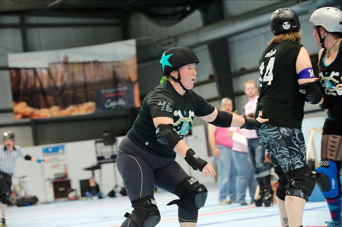 ddb 20141213 010-057